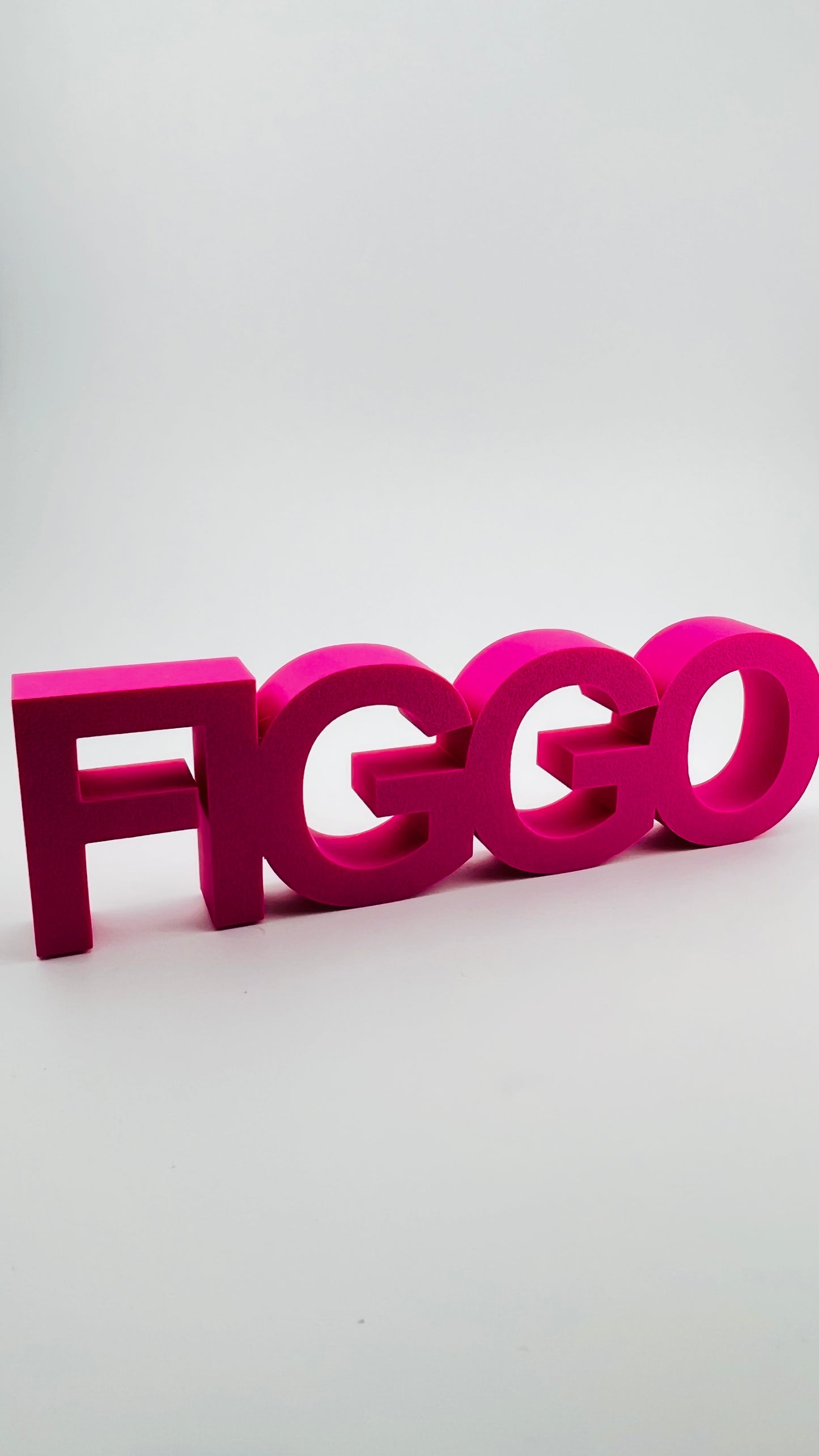 FIGGO