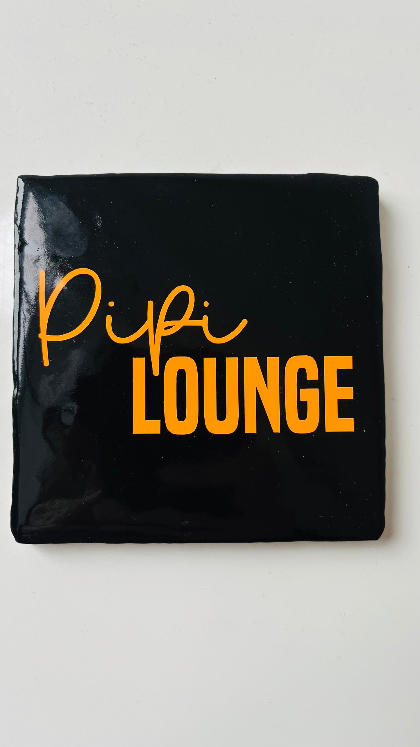 PIPILOUNGE