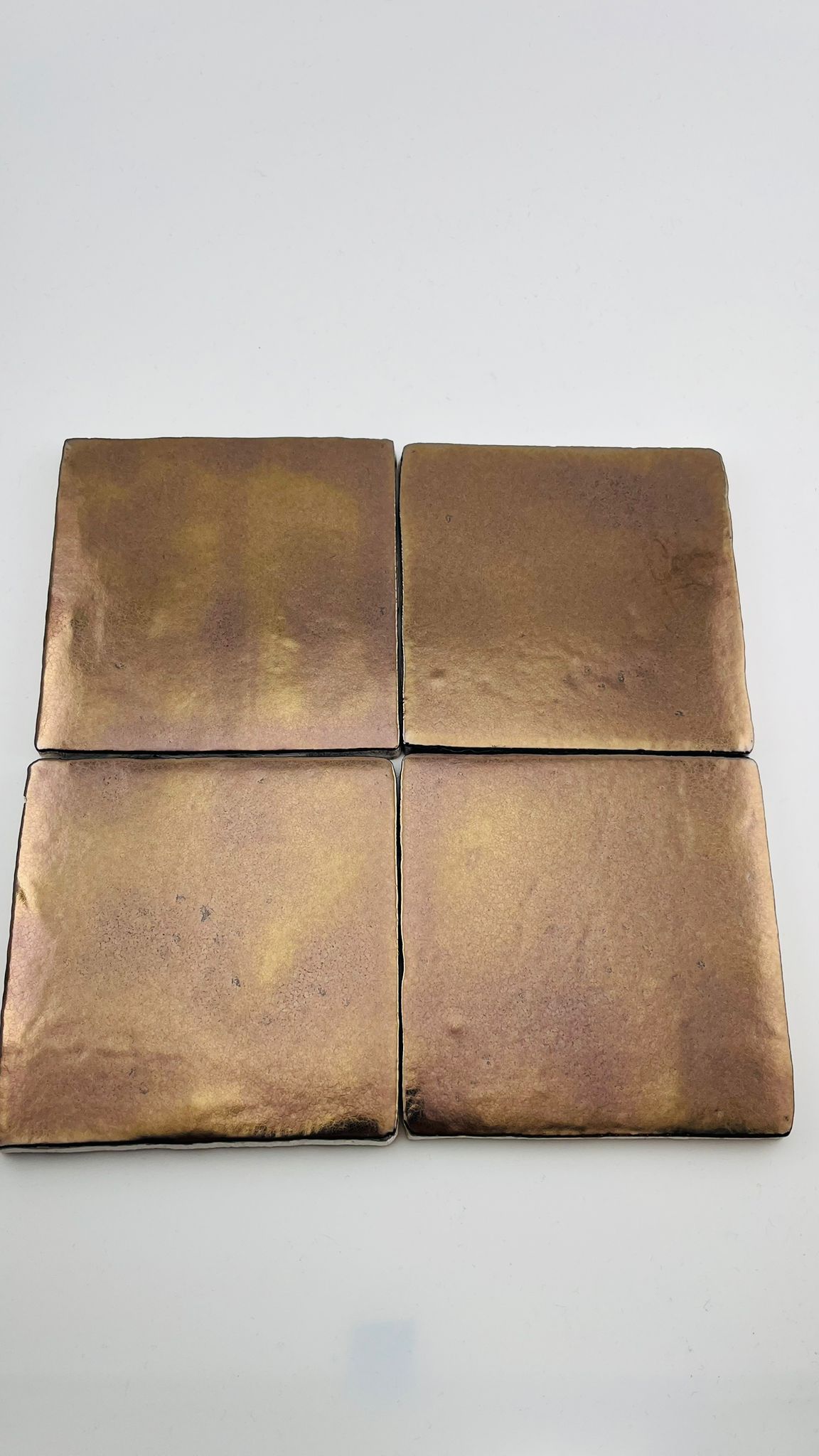 DEINE INDIVIDUELLE KACHEL