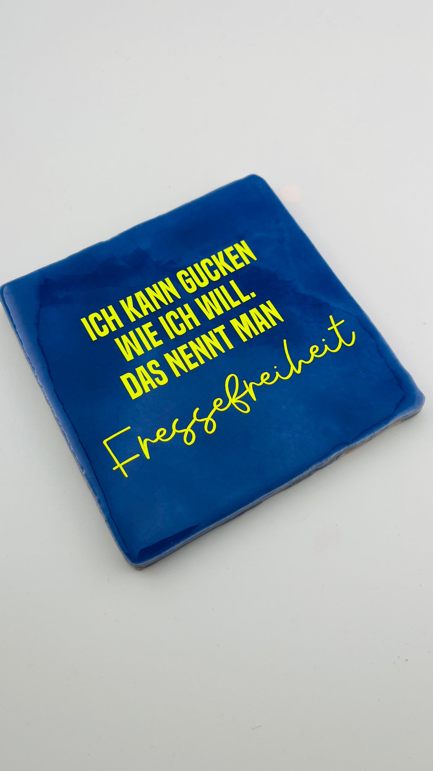 FRESSEFREIHEIT
