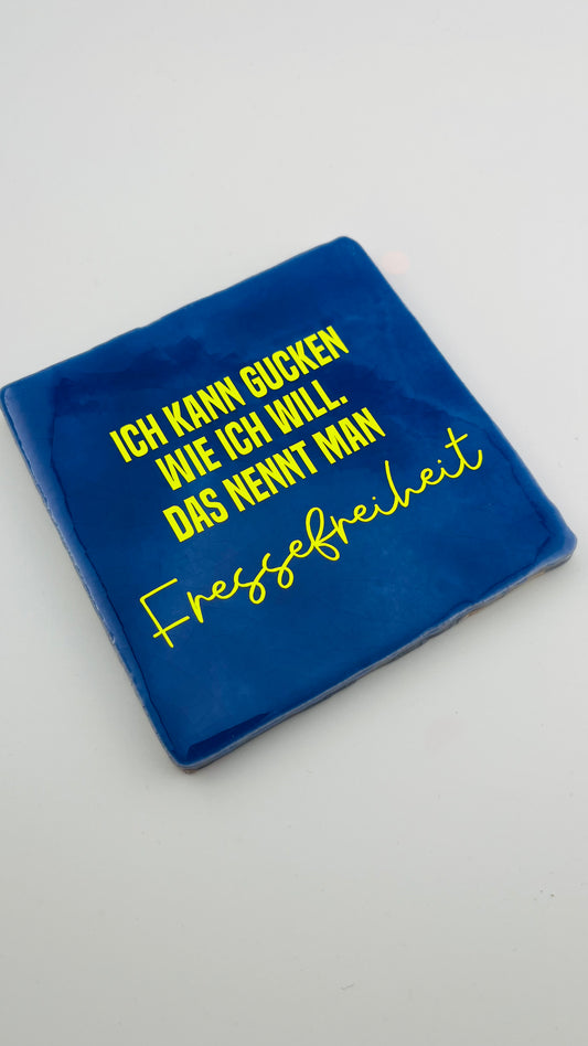 FRESSEFREIHEIT