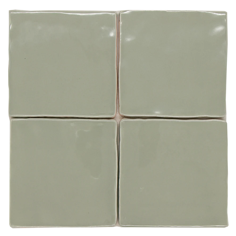 DEINE INDIVIDUELLE KACHEL