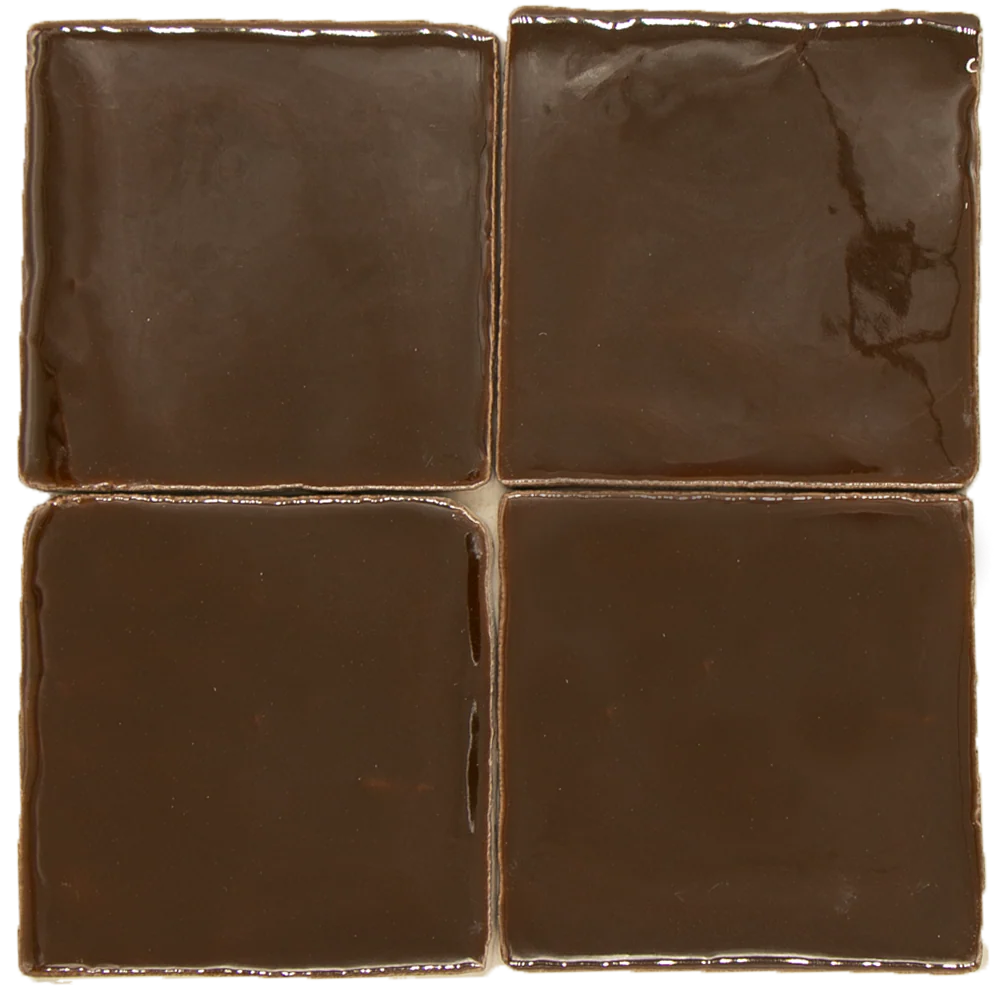 DEINE INDIVIDUELLE KACHEL