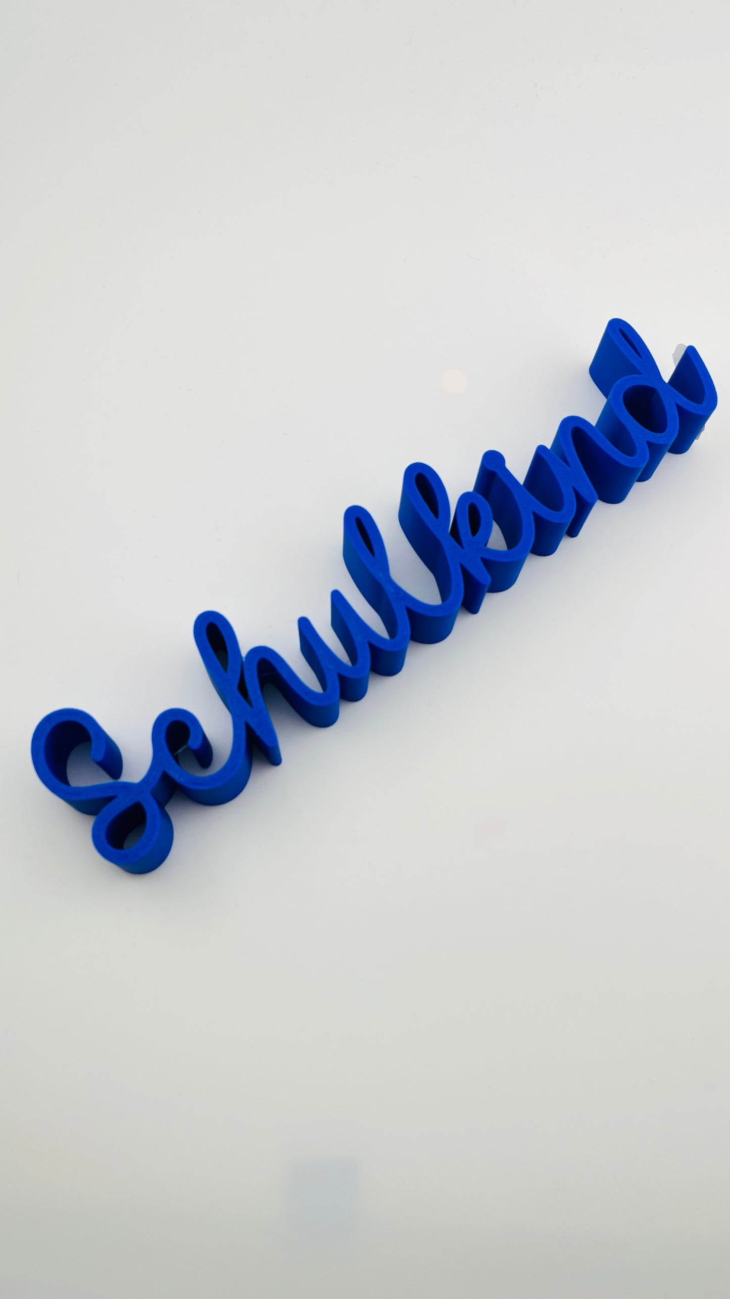 SCHULKIND