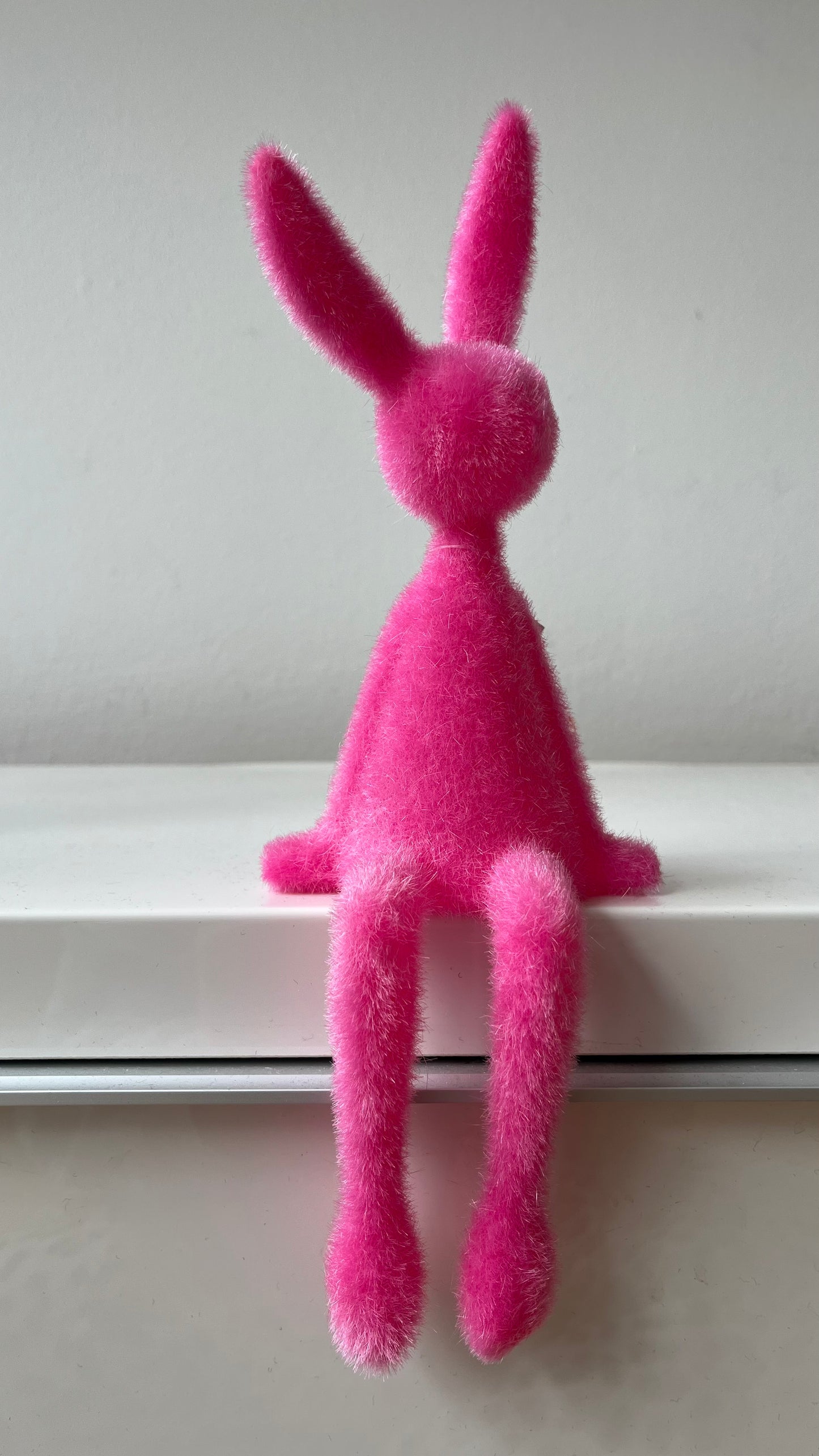 KANTENHOCKER HASE HENRI