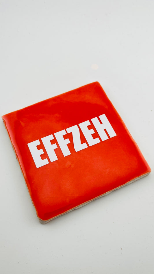 EFFZEH