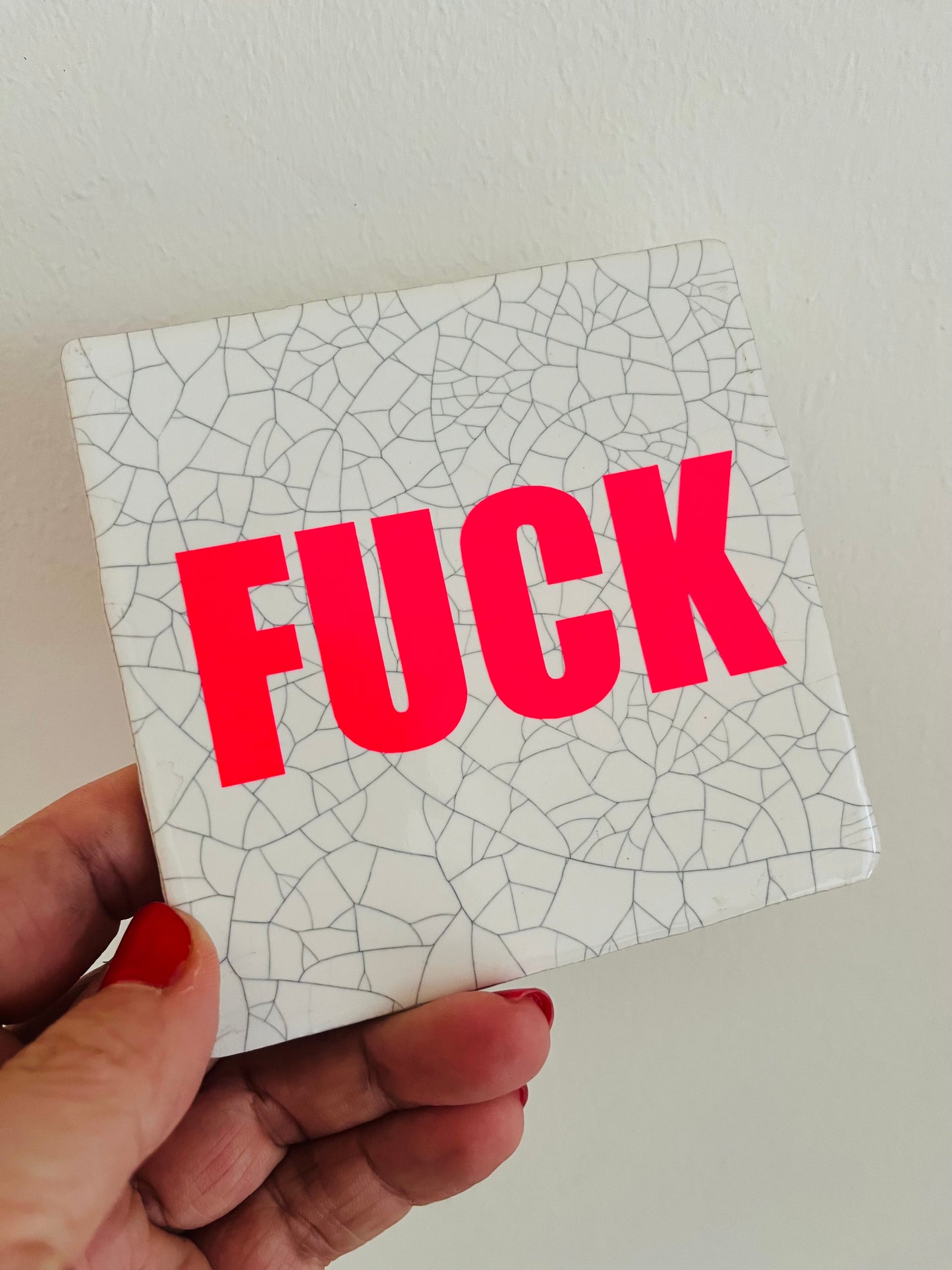 FUCK
