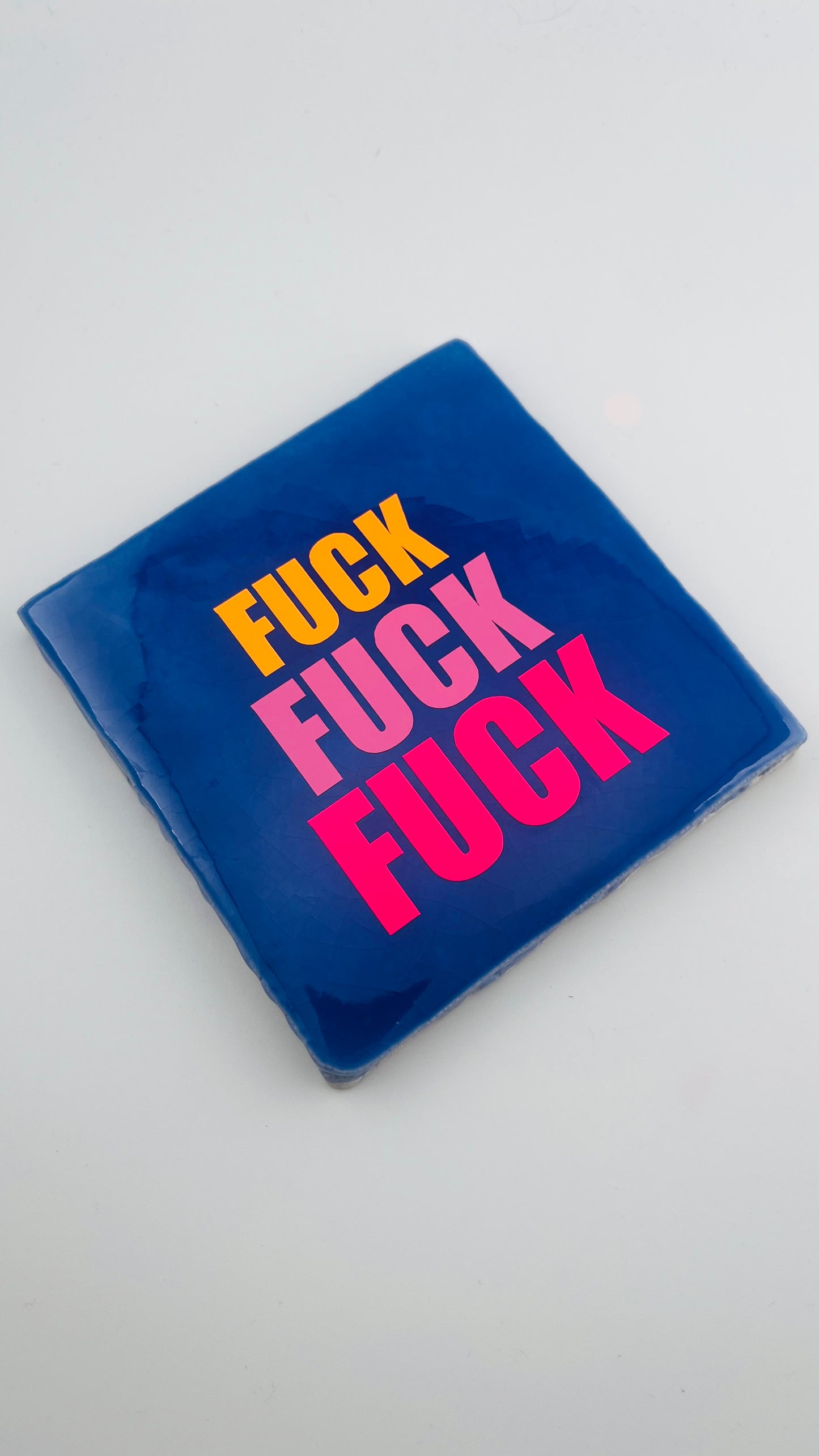 FUCK FUCK FUCK