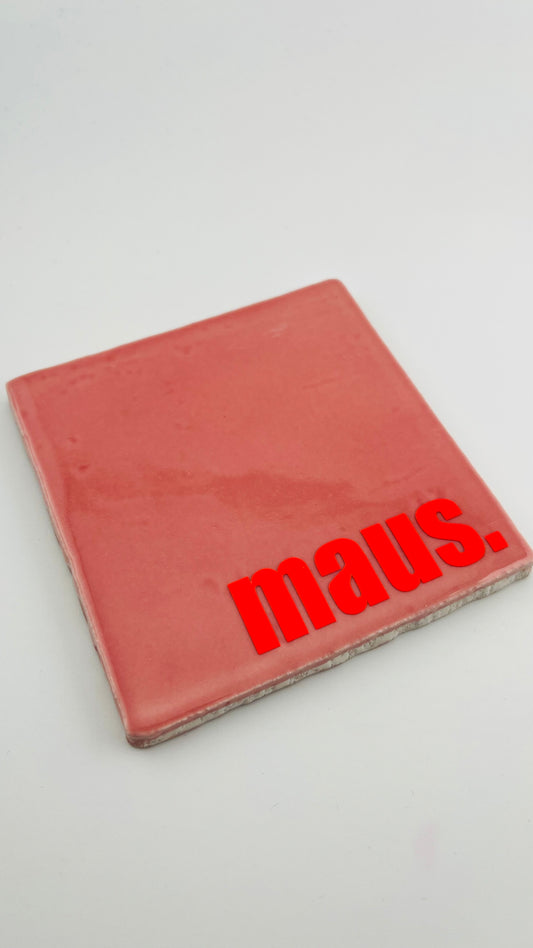 maus.