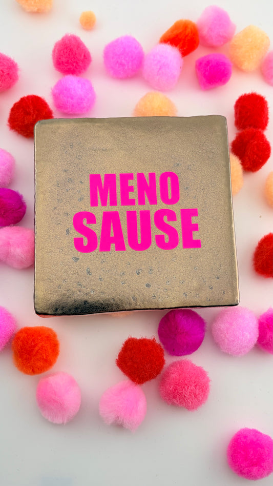 MENOSAUSE