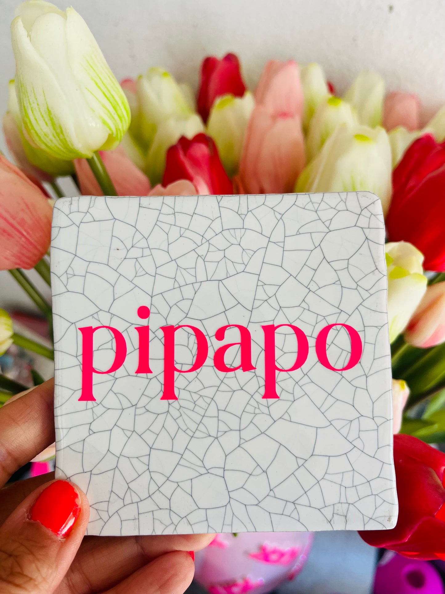 PIPAPO