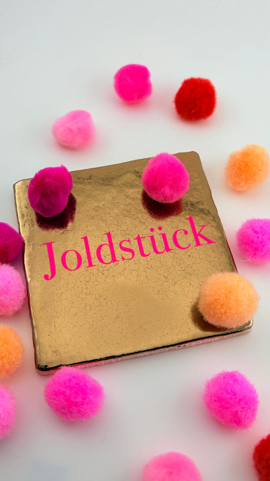 JOLDSTÜCK
