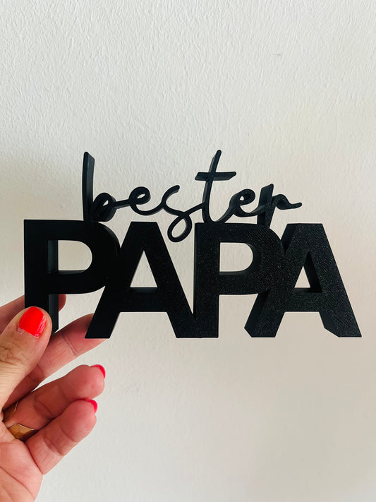 BESTER PAPA