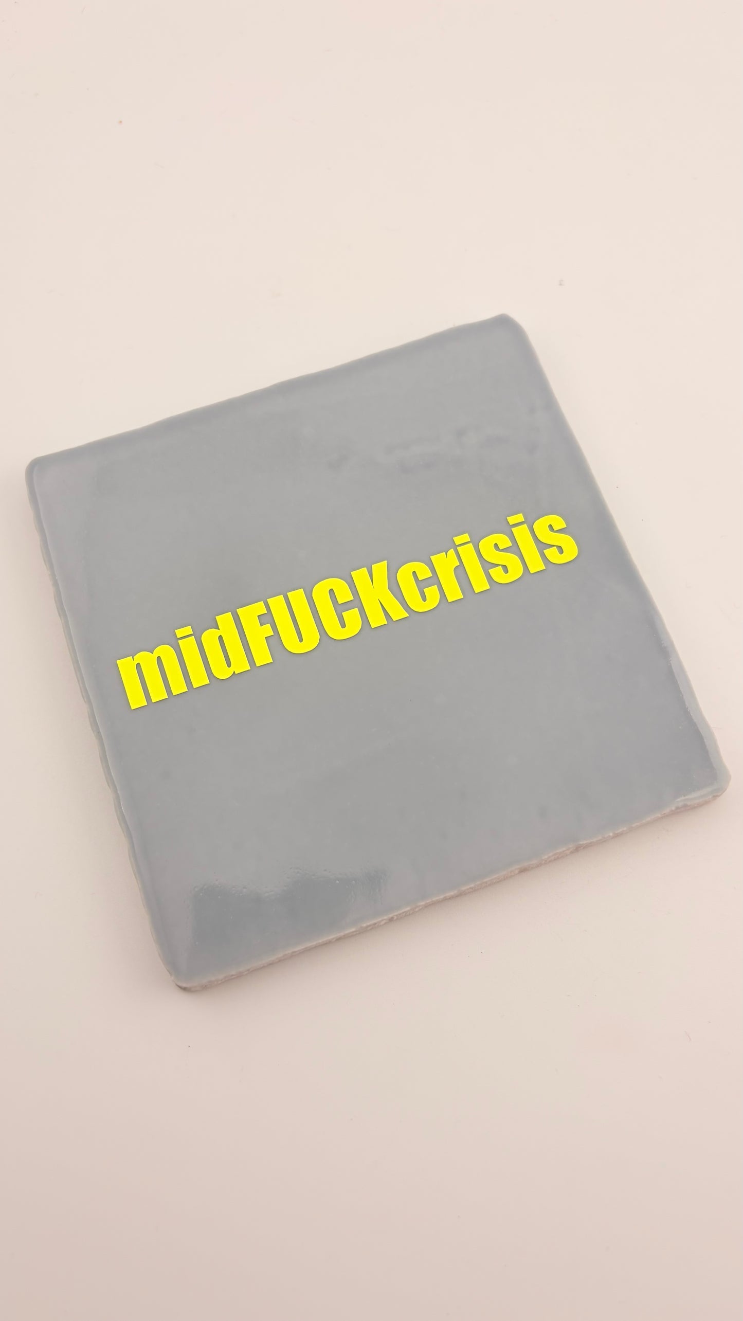 MIDFUCKCRISIS