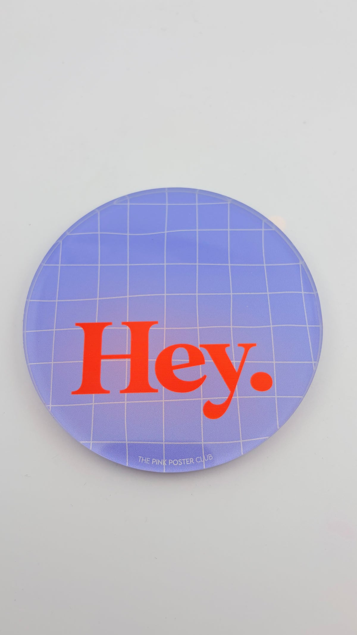 UNTERSETZER HEY