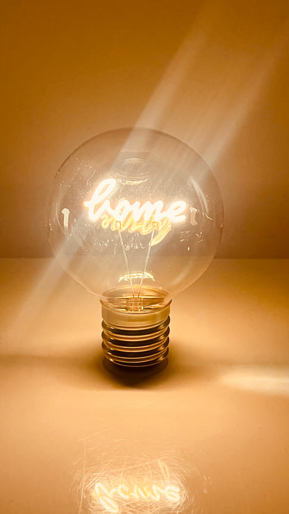 LAMPE HOME (Kopie)