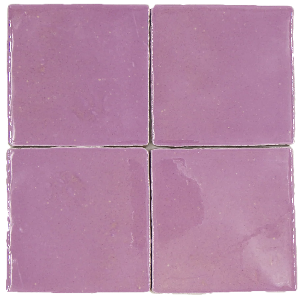 DEINE INDIVIDUELLE KACHEL