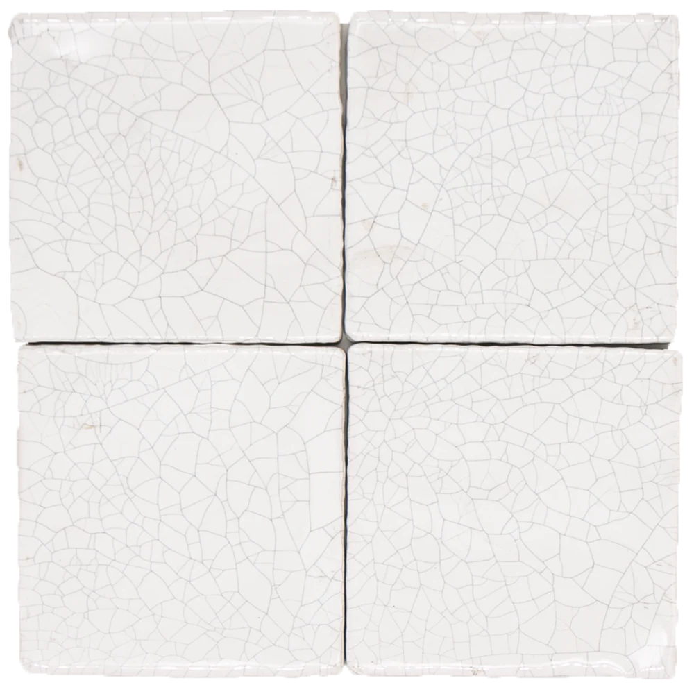 DEINE INDIVIDUELLE KACHEL