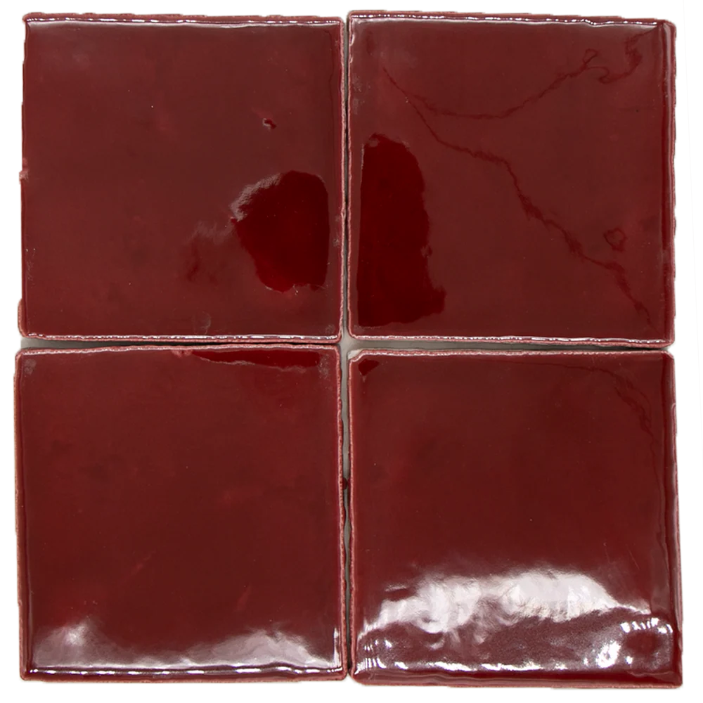 DEINE INDIVIDUELLE KACHEL