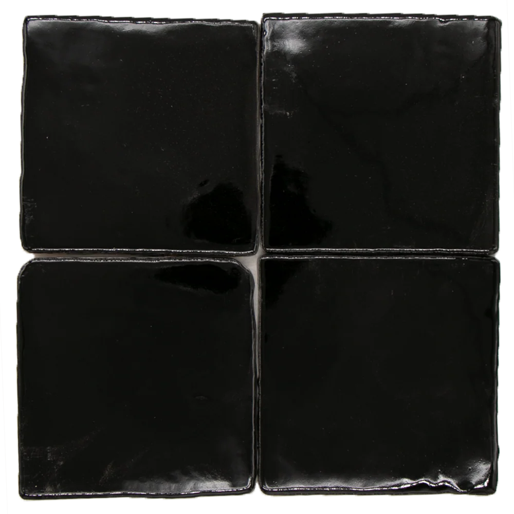 DEINE INDIVIDUELLE KACHEL