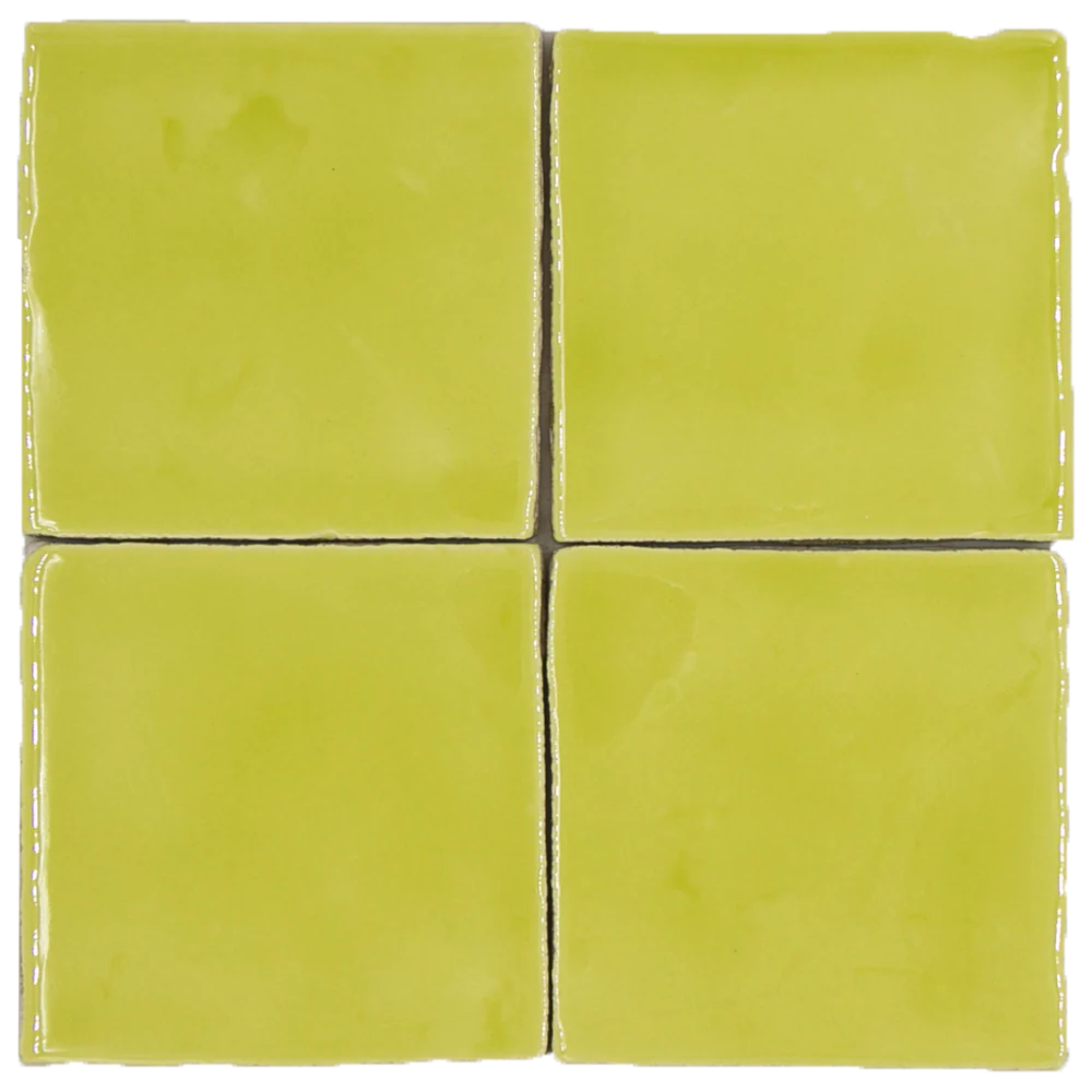 DEINE INDIVIDUELLE KACHEL