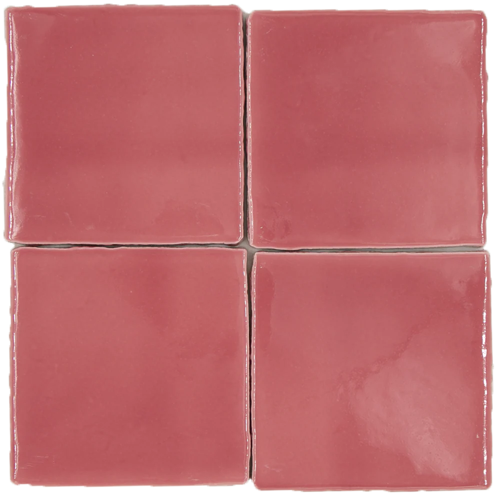 DEINE INDIVIDUELLE KACHEL