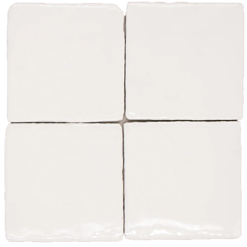 DEINE INDIVIDUELLE KACHEL