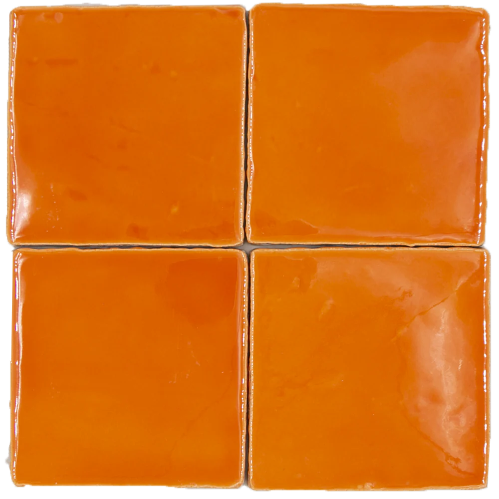 DEINE INDIVIDUELLE KACHEL