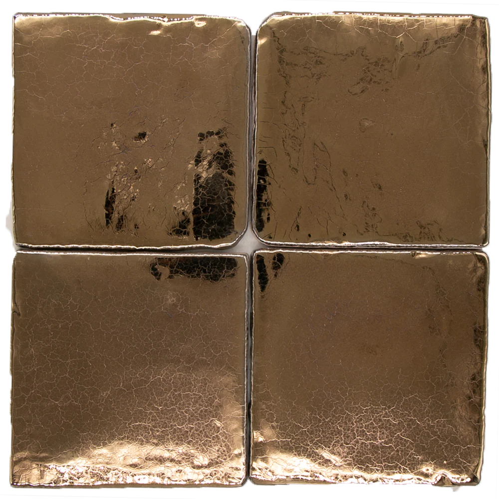 DEINE INDIVIDUELLE KACHEL