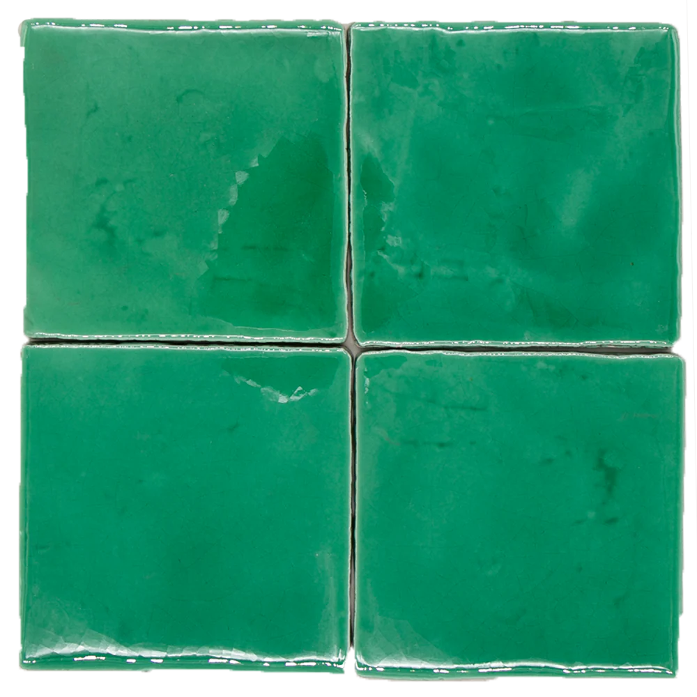 DEINE INDIVIDUELLE KACHEL