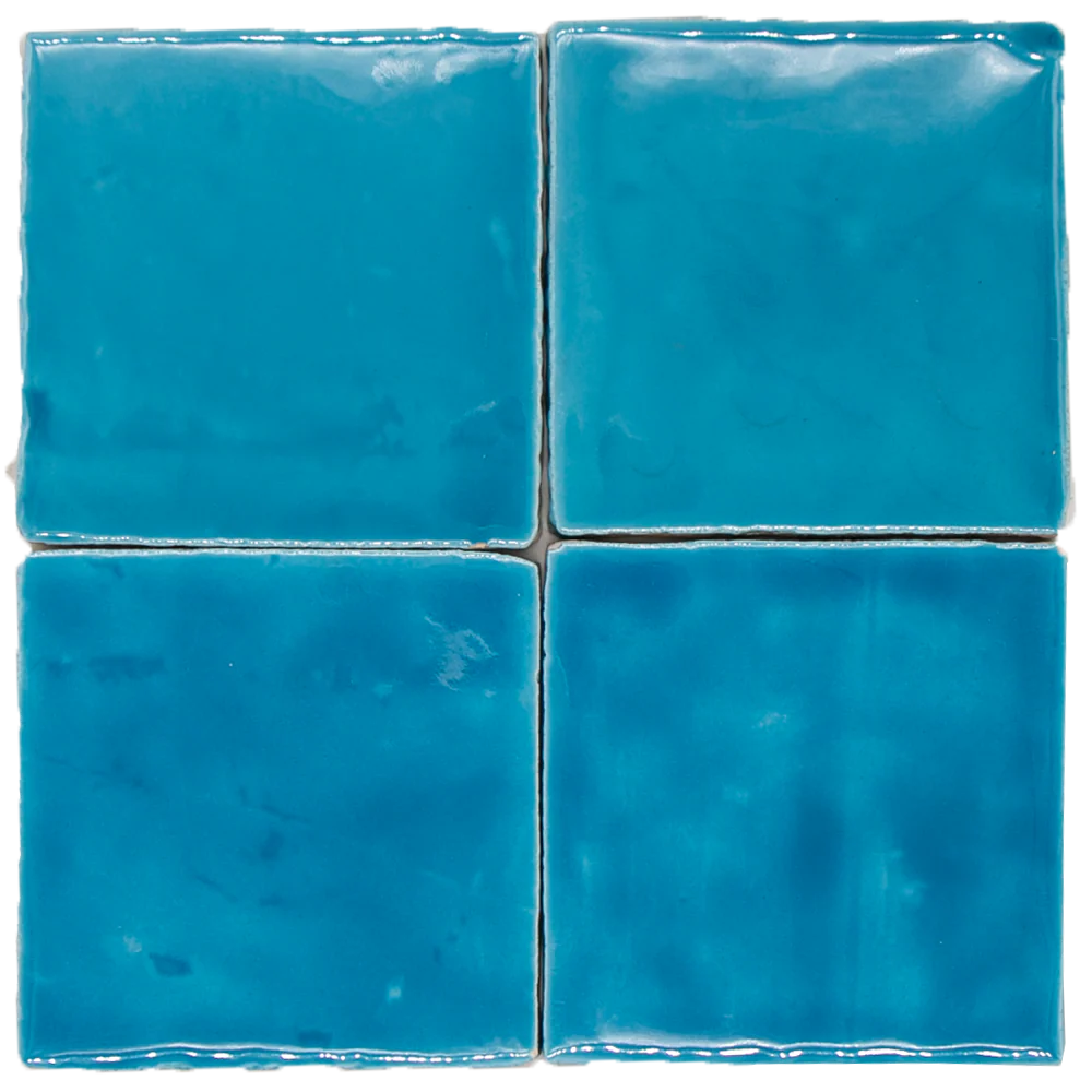 DEINE INDIVIDUELLE KACHEL