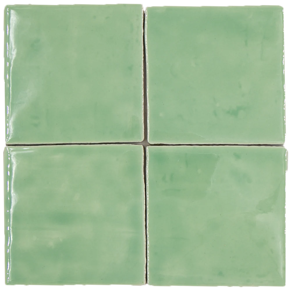 DEINE INDIVIDUELLE KACHEL