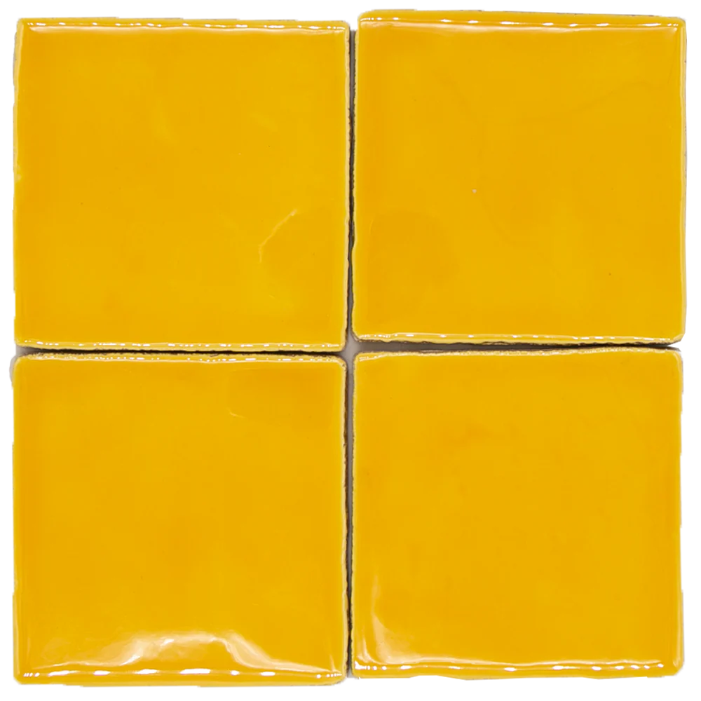 DEINE INDIVIDUELLE KACHEL