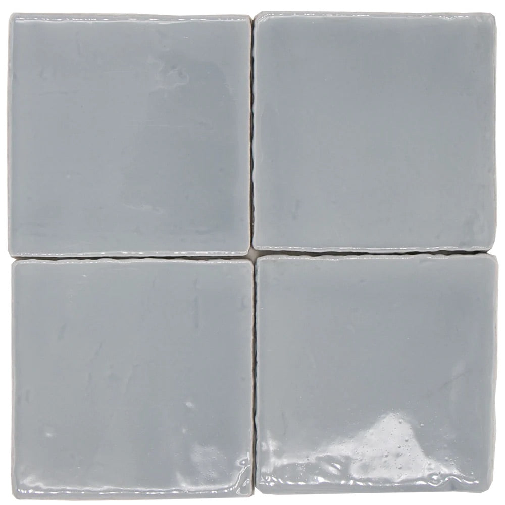 DEINE INDIVIDUELLE KACHEL