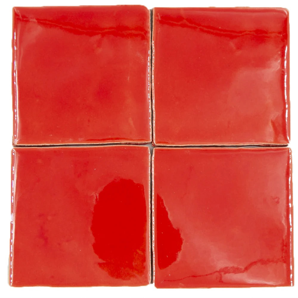 DEINE INDIVIDUELLE KACHEL