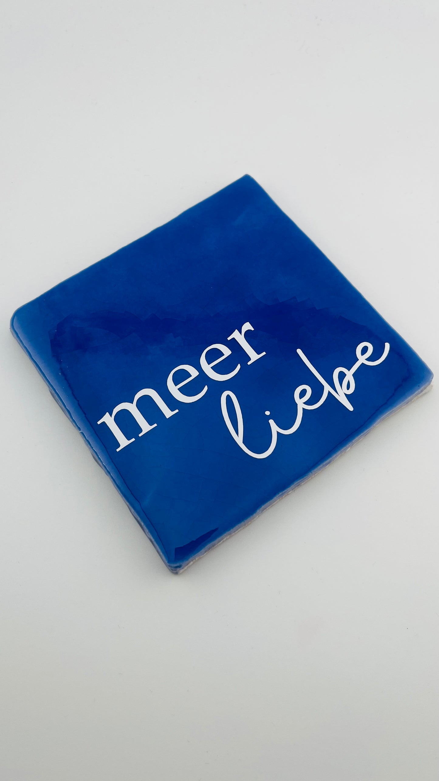 MEERLIEBE