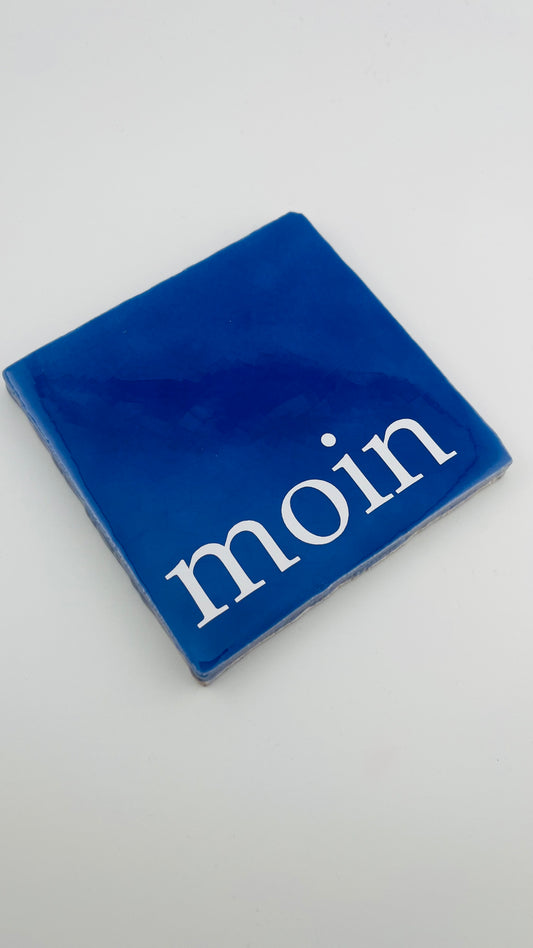MOIN